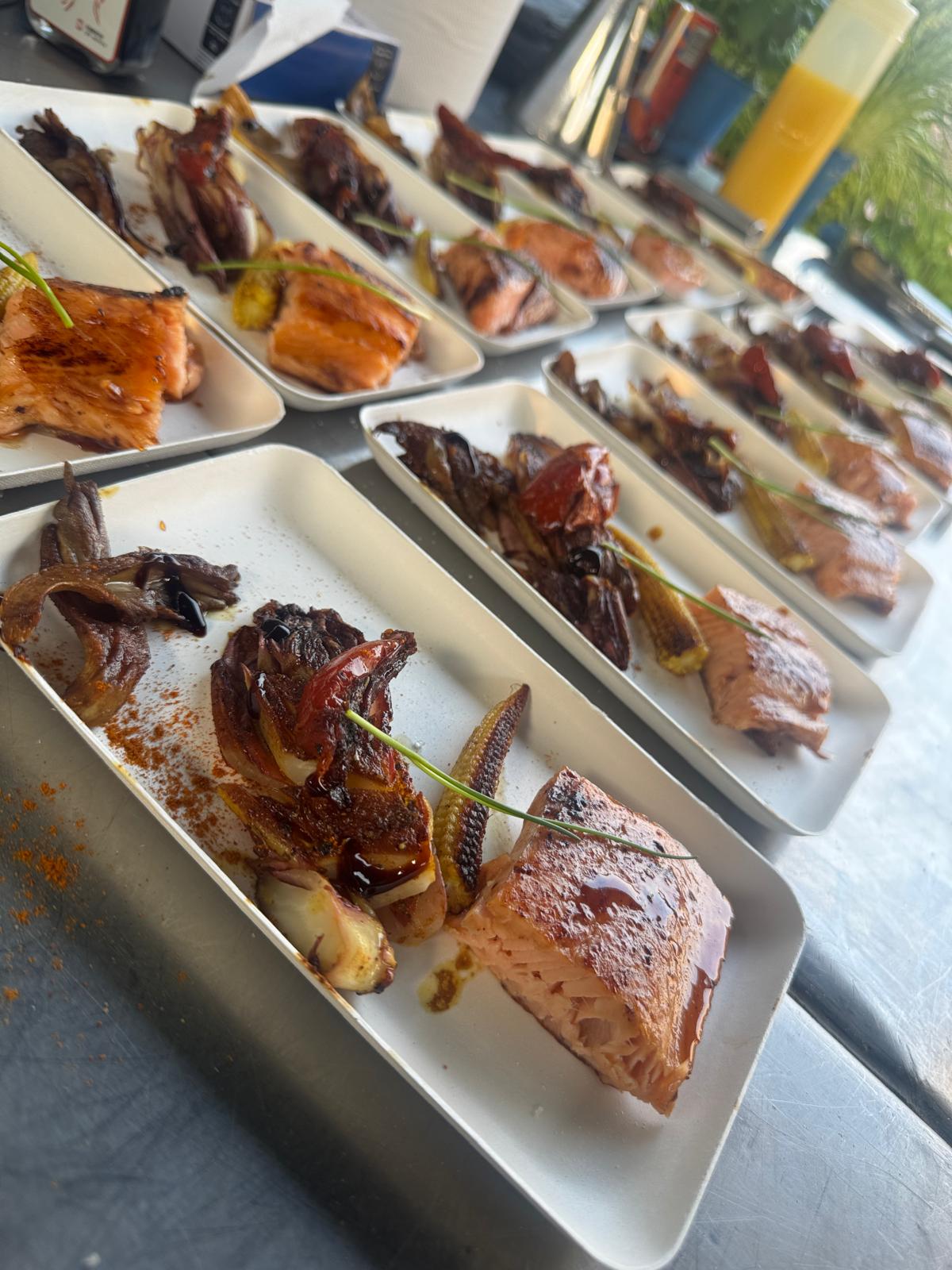 BBQ foto 13